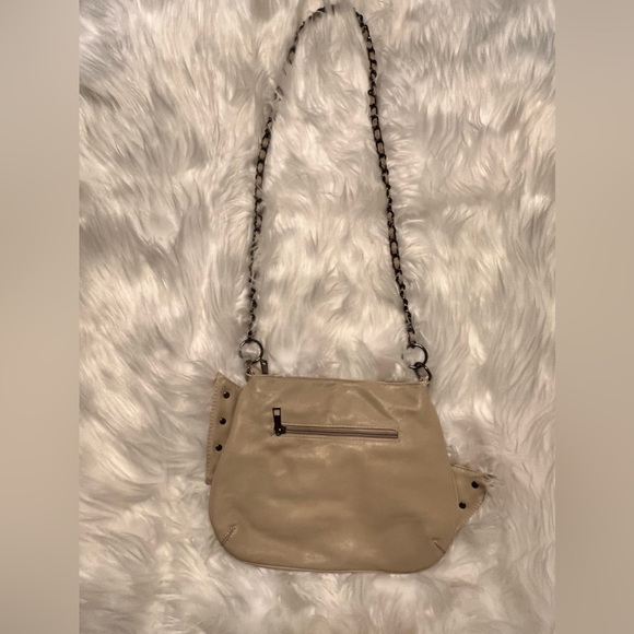 Ladies vintage bag - Picture 3 of 8